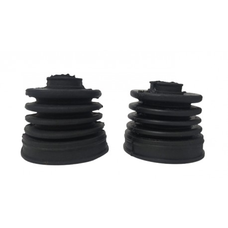 G/P TRIPOIDE CORSA / ACCENT / LANCER / STARLET / FUSION