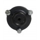BASE DE AMORTIGUADOR HILUX / FORTUNER 04-18 4WD DELANTERO