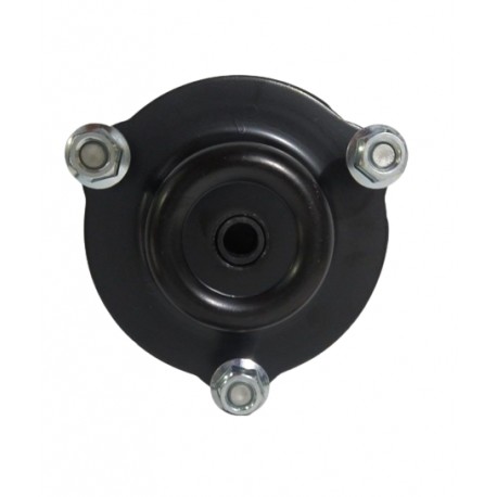 BASE DE AMORTIGUADOR HILUX / FORTUNER 04-18 4WD DELANTERO