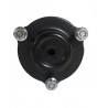BASE DE AMORTIGUADOR HILUX / FORTUNER 04-18 4WD DELANTERO