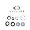KIT DE CAJETIN FORTUNER KAVAK HILUX 2.7