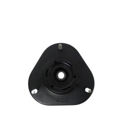 BASE AMORTIGUADOR TOYOTA NEW SENSATION 03-08 DELANTERO
