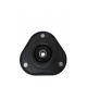 BASE AMORTIGUADOR TOYOTA NEW SENSATION 03-08 DELANTERO
