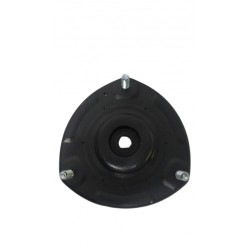 BASE DE AMORTIGUADOR HYUNDAI SANTA FE 09-12 DELANTERO
