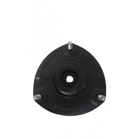 BASE DE AMORTIGUADOR HYUNDAI SANTA FE 09-12 DELANTERO