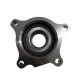 MOZO CUBO DE RUEDA TRASERO IZQUIERDO 4RUNNER 2003