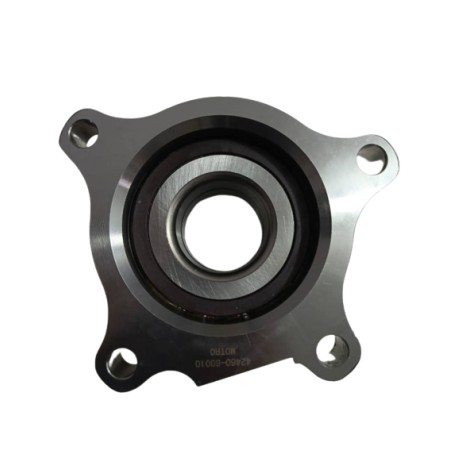 MOZO CUBO DE RUEDA TRASERO IZQUIERDO 4RUNNER 2003