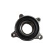 MOZO CUBO DE RUEDA TRASERO IZQUIERDO 4RUNNER 2003