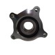 MOZO CUBO DE RUEDA TRASERO IZQUIERDO 4RUNNER 2003