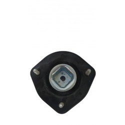 BASE DE AMORTIGUADOR HYUNDAI TUCSON TRASERO IZQUIERDO
