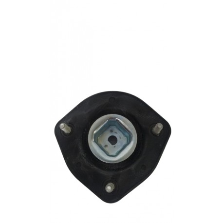 BASE DE AMORTIGUADOR HYUNDAI TUCSON TRASERO IZQUIERDO