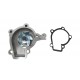 BOMBA DE AGUA HYUNDAI ELANTRA 1.8L 95/99