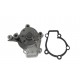 BOMBA DE AGUA HYUNDAI ELANTRA 1.8L 95/99