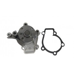 BOMBA DE AGUA HYUNDAI ELANTRA 1.8L 95/99