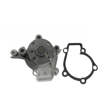 BOMBA DE AGUA HYUNDAI ELANTRA 1.8L 95/99
