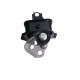 BASE DE MOTOR DERECHA TOYOTA YARIS SOL 1999 2005