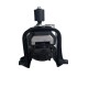 BASE DE MOTOR DERECHA TOYOTA YARIS SOL 1999 2005