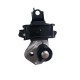 BASE DE MOTOR DERECHA TOYOTA YARIS SOL 1999 2005