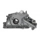 BOMBA DE ACEITE HYUNDAI ELANTRA 2.0 TUCSON 2.0 KIA SPORTAGE