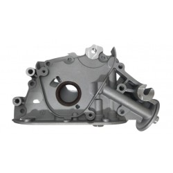 BOMBA DE ACEITE HYUNDAI ELANTRA 2.0 TUCSON 2.0 KIA SPORTAGE