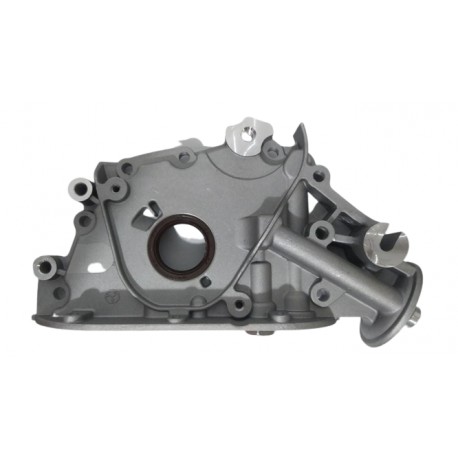 BOMBA DE ACEITE HYUNDAI ELANTRA 2.0 TUCSON 2.0 KIA SPORTAGE