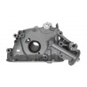 BOMBA DE ACEITE HYUNDAI ELANTRA 2.0 TUCSON 2.0 KIA SPORTAGE