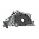 BOMBA DE ACEITE HYUNDAI ELANTRA 2.0 TUCSON 2.0 KIA SPORTAGE
