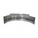 COJINETE 0.75 TOYOTA FORTUNER / RUNNER / KAVAC 4.0
