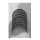 COJINETE 0.25 TOYOTA FORTUNER / 4RUNNER / KAVAC 4.0