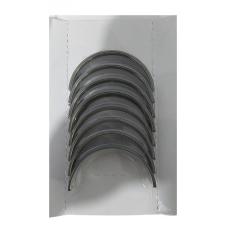 COJINETE 0.25 TOYOTA FORTUNER / 4RUNNER / KAVAC 4.0