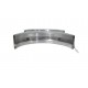 COJINETE 0.25 TOYOTA FORTUNER / 4RUNNER / KAVAC 4.0