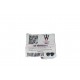 BUJE MESETA SUPERIOR JEEP GRAND CHEROKEE 11-15 EMP 4 UND