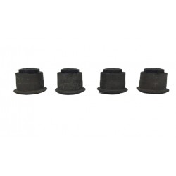 BUJE MESETA SUPERIOR JEEP GRAND CHEROKEE 11-15 EMP 4 UND