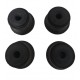 BUJE MESETA SUPERIOR JEEP GRAND CHEROKEE 11-15 EMP 4 UND