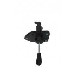 BOMBA CLUTCH SUPERIOR HYUNDAI TUCSON KIA SPORTAGE 05-12