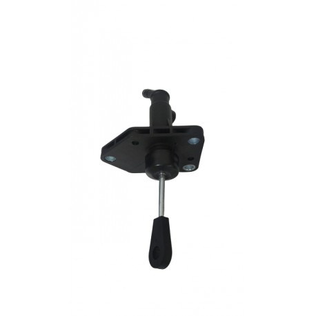 BOMBA CLUTCH SUPERIOR HYUNDAI TUCSON KIA SPORTAGE 05-12