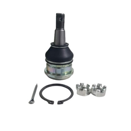 MUÑON TOYOTA YARIS DEL SOL BELTA SPORT 1999/2010