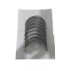 COJINETE 0.50 TOYOTA FORTUNER / 4RUNNER / KAVAC 4.0