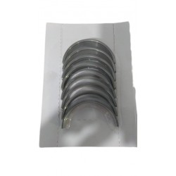 COJINETE 0.50 TOYOTA FORTUNER / 4RUNNER / KAVAC 4.0