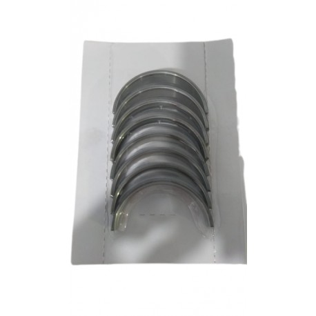 COJINETE 0.50 TOYOTA FORTUNER / 4RUNNER / KAVAC 4.0