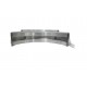 COJINETE 0.50 TOYOTA FORTUNER / 4RUNNER / KAVAC 4.0
