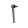 TERMINAL DE DIRECCION DERECHA YARIS 1999/2005