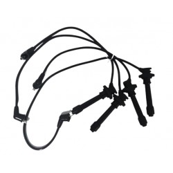 CABLE DE BUJIA TOYOTA COROLLA 1.6L