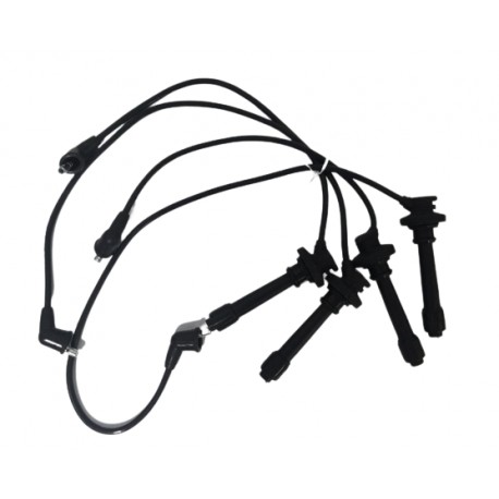 CABLE DE BUJIA TOYOTA COROLLA 1.6L