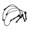 CABLE DE BUJIA TOYOTA COROLLA 1.6L
