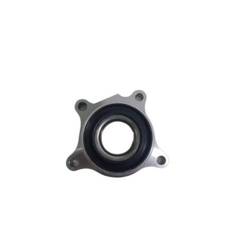 MOZO CUBO DE RUEDA RODAMIENTO TRASERO DERECHO 4 RUNNER 03/08