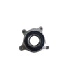 MOZO CUBO DE RUEDA RODAMIENTO TRASERO DERECHO 4 RUNNER 03/08