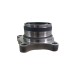 MOZO CUBO DE RUEDA RODAMIENTO TRASERO DERECHO 4 RUNNER 03/08