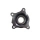 MOZO CUBO DE RUEDA RODAMIENTO TRASERO DERECHO 4 RUNNER 03/08