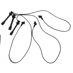 CABLE DE BUJIA TOYOTA PRADO / 4RUNNER 3.4L